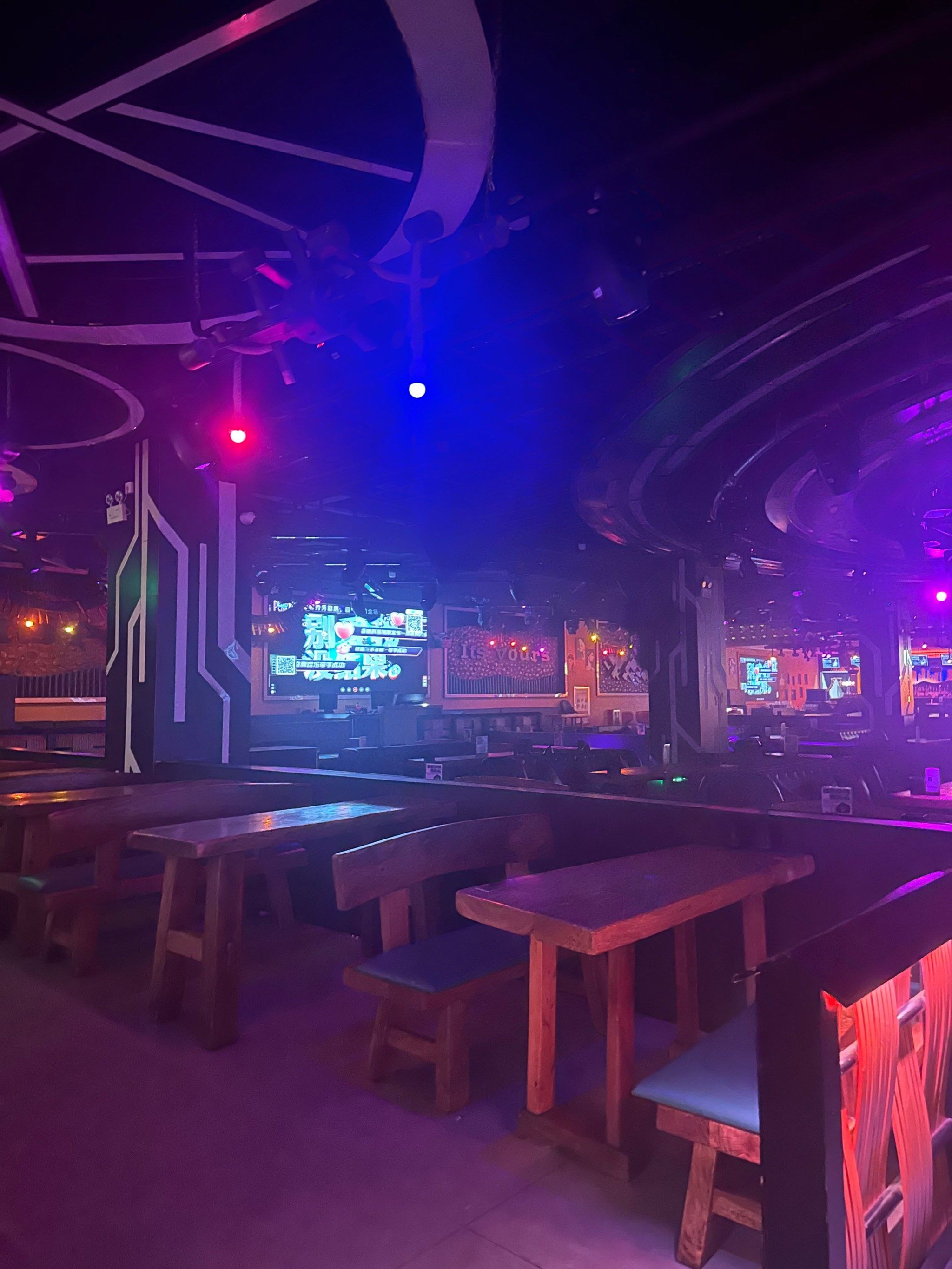 商务ktv推荐列表-梁园区ktv预定